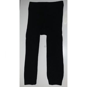 Toddler leggings